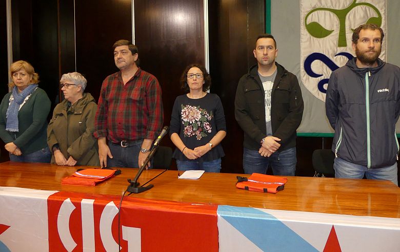 17-10-21 IVCongresoNAcionalFGAMTCIG36.JPG